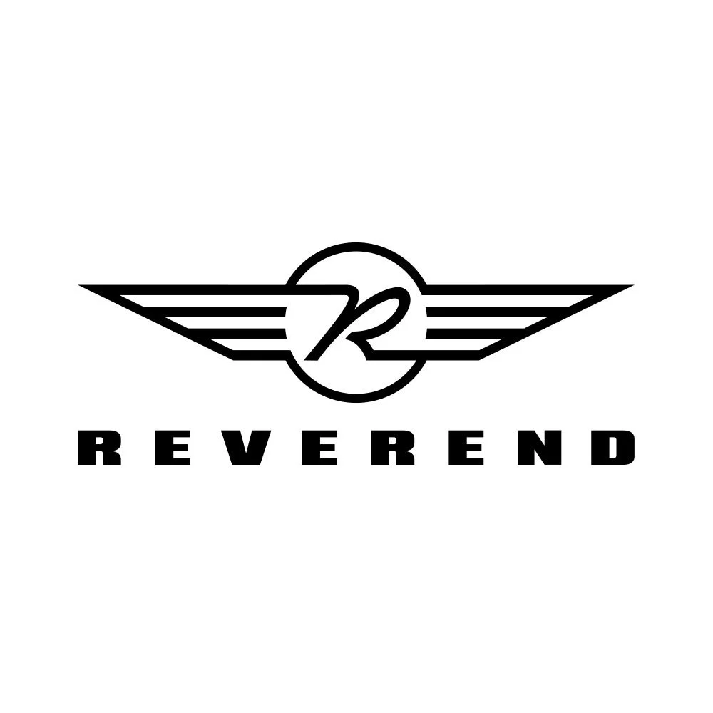Reverend.jpg