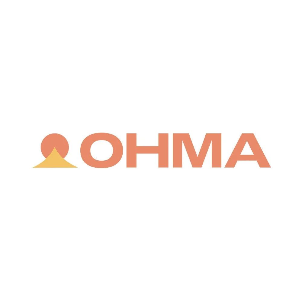 Ohma.jpg