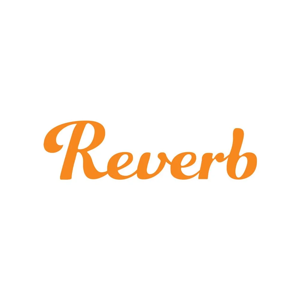 Reverb.jpg
