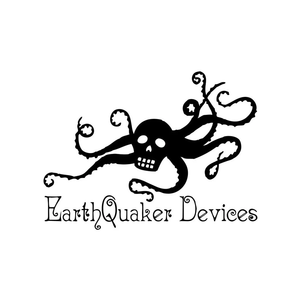 EQDD-EarthQuaker-Devices.jpg