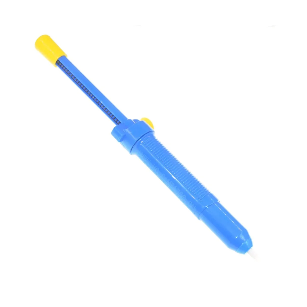 Soldapull In Flux: More Than You Ever Wanted To Know About Crafting Strong Solder ...