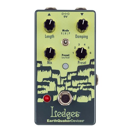 Devices — EarthQuaker Devices Devices — EarthQuaker Devices