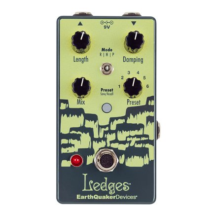 Ledges-Reverb-Thumb.jpg