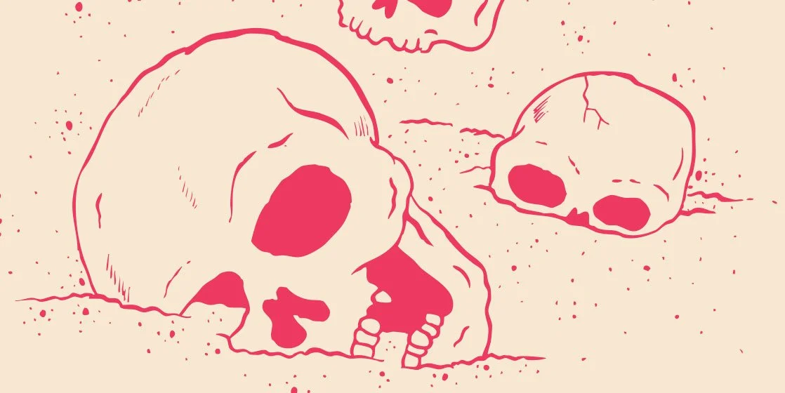 Barrows-Fuzz-Attacker-Header.jpg