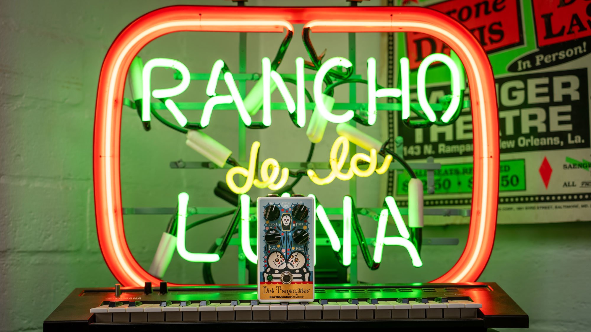 Rancho-de-la-Luna-Dirt-Transmitter-Photo-by-Vice-Cooler-20.jpg
