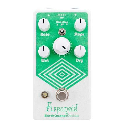 Legacy Products — EarthQuaker Devices Legacy Products — EarthQuaker Devices
