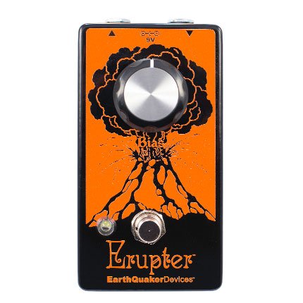 Erupter.jpg Erupter.jpg