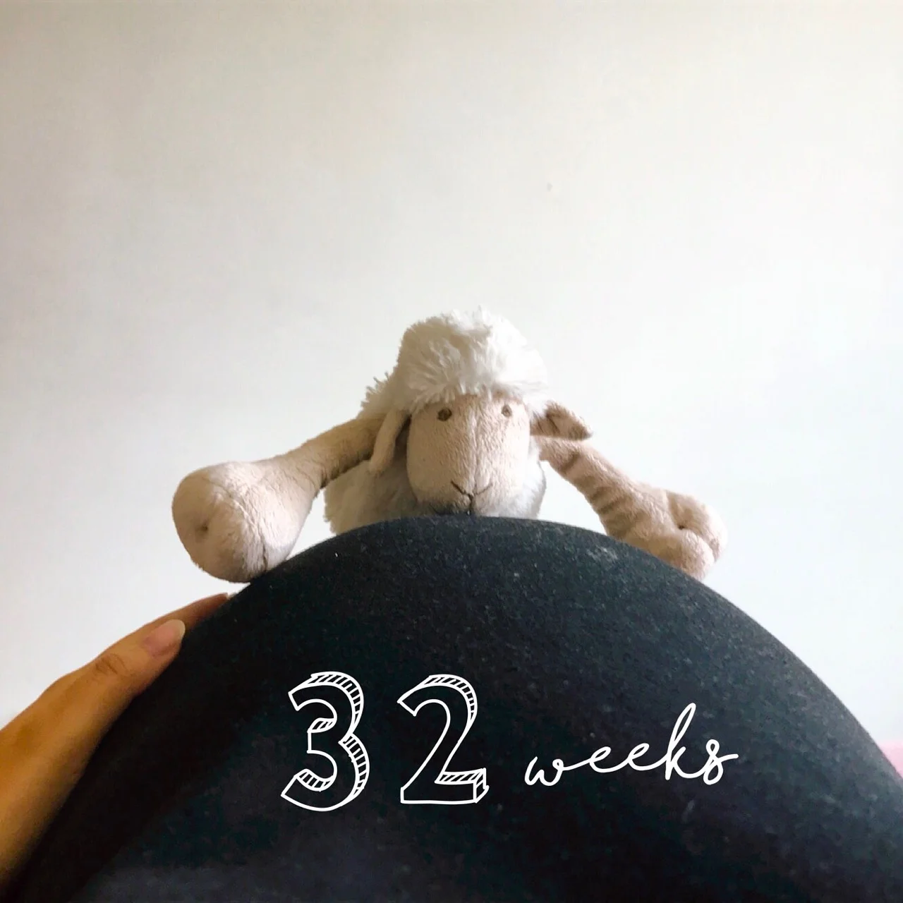 Things Family and Friends of Pregnant people should know