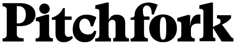 Pitchfork.png