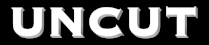 Uncut_logo_20April.jpg