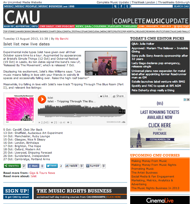 Screen shot 2013-08-13 at 16.28.12.png