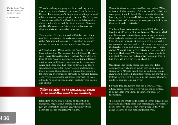 Screen shot 2013-10-23 at 15.13.14.png
