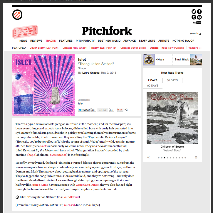 Triangulation Station - Pitchfork May 2013.png