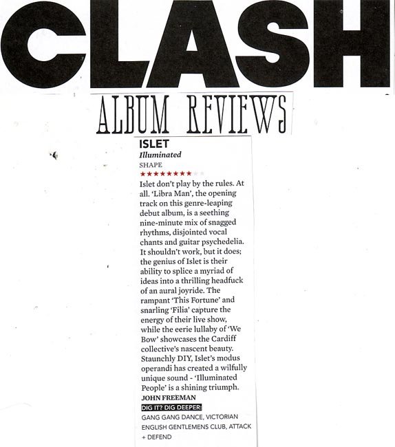 ClashAlbumReviewFeb2012.jpg