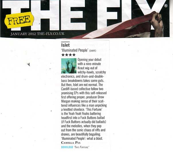 TheFlyAlbumReviewJan2012.jpg