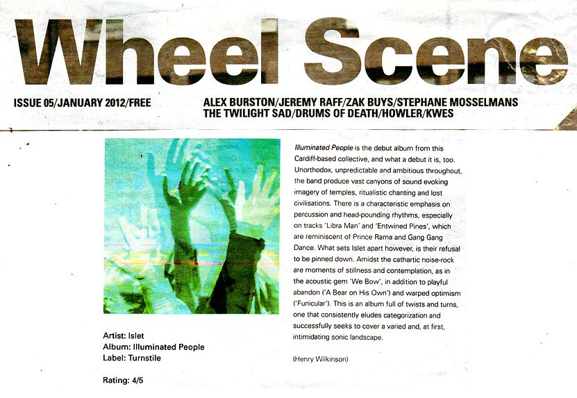 WheelSceneAlbumReviewJanuary2012.jpg
