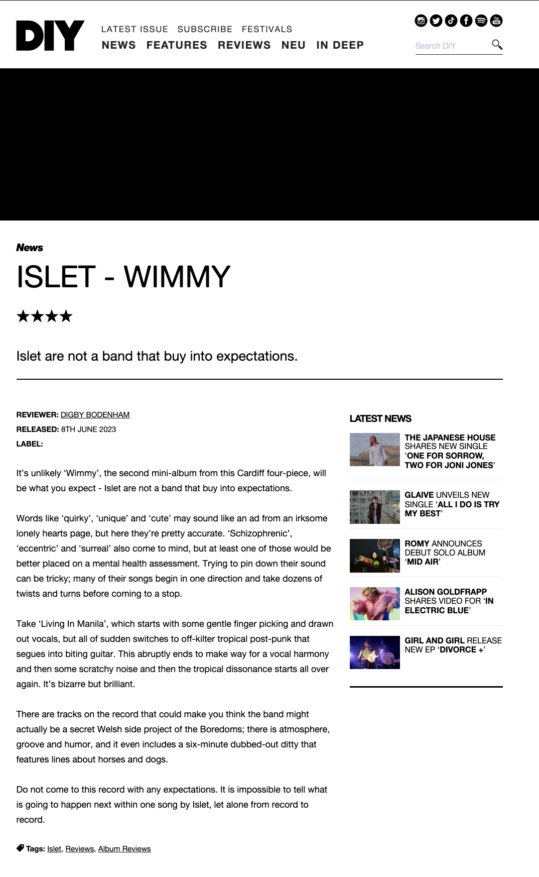 Islet - Wimmy DIY .png