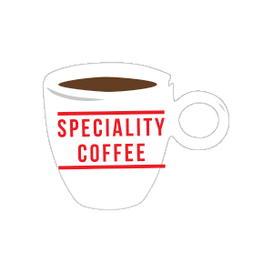 I LOVE wittenau tasse de café tasse