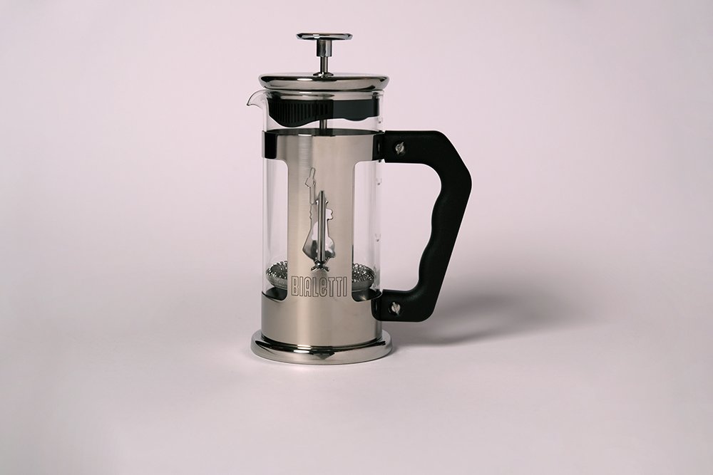 Bialetti_Press copy.JPG