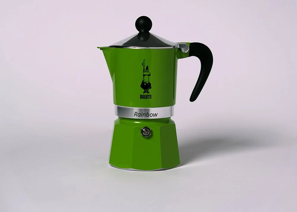 Bialetti_Rainbow-Green copy.JPG