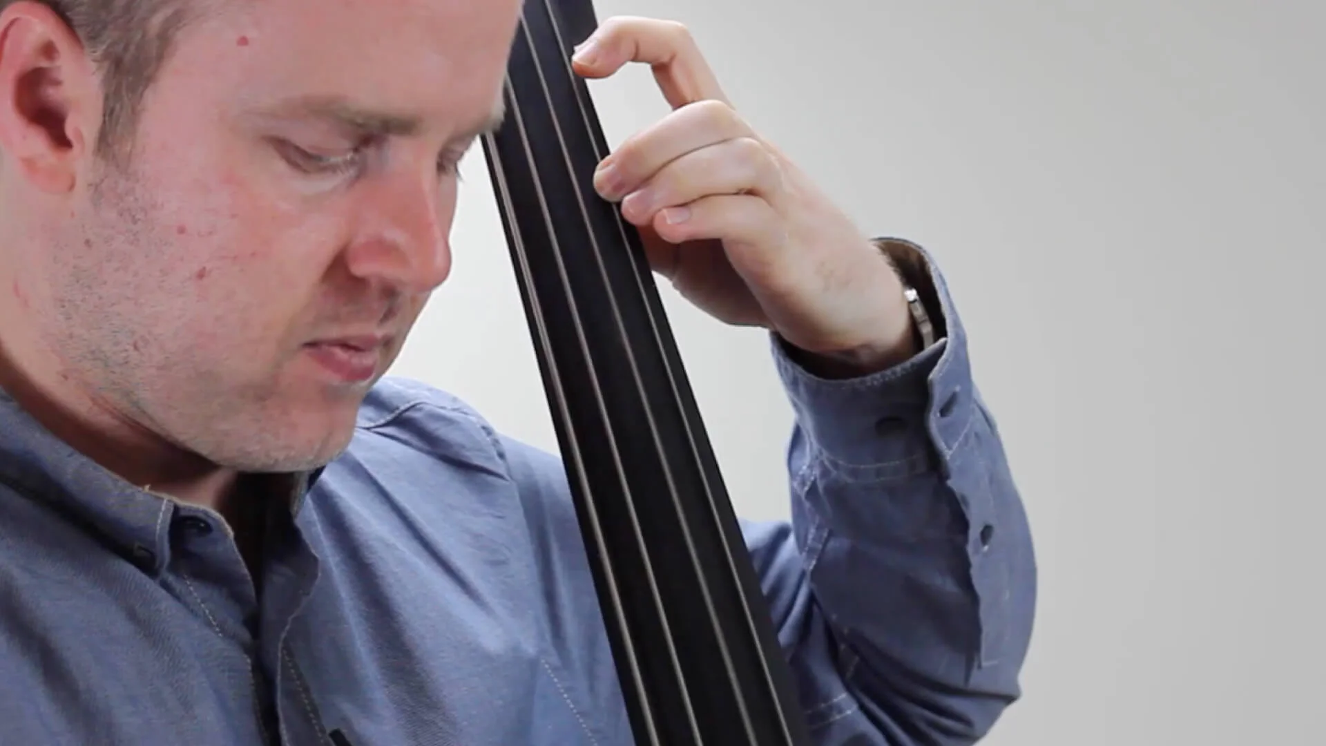 How Can I Tell If I’m Playing In Tune?