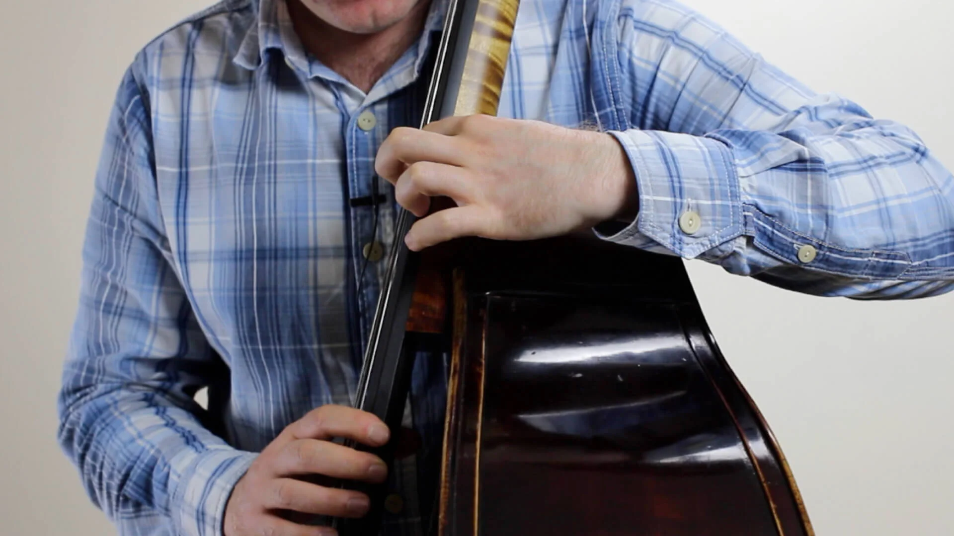 “Tuning Anchors” How To Find The Notes & Play Them In Tune!