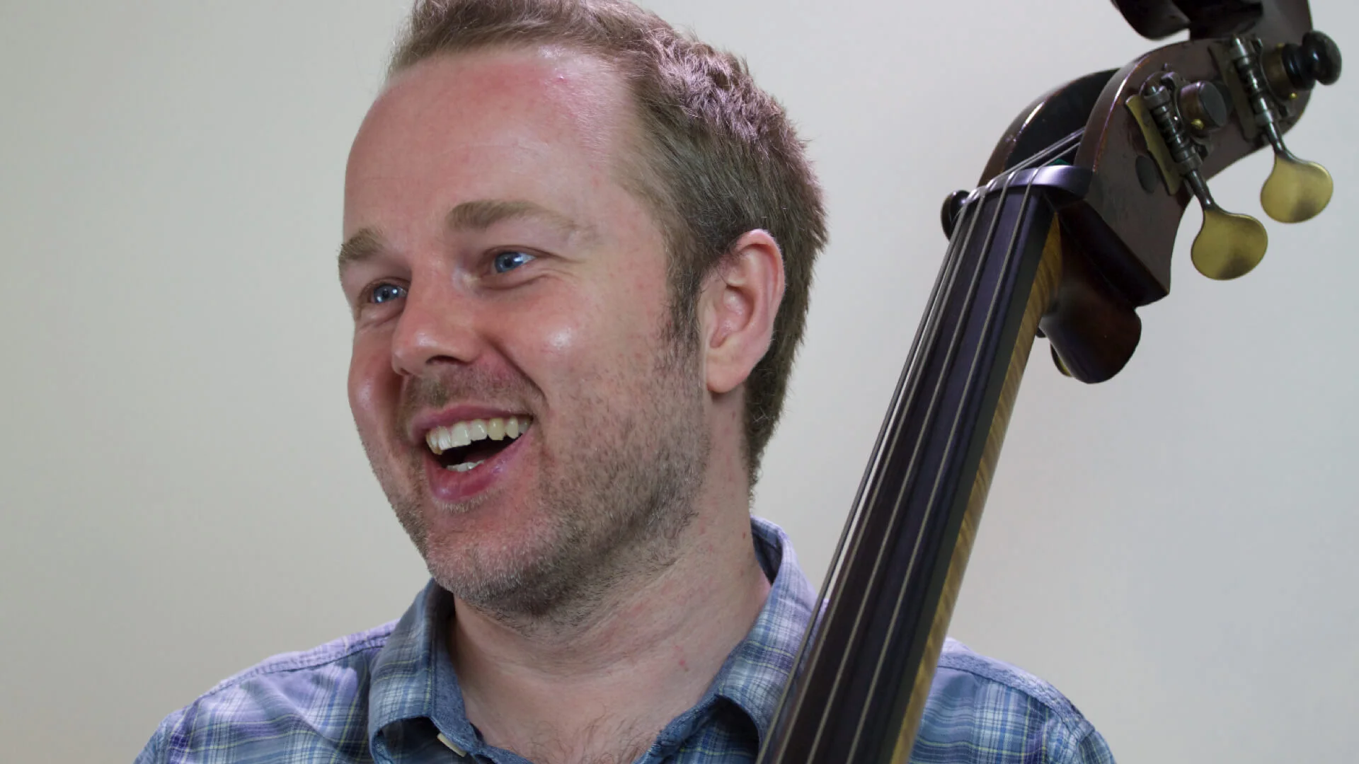 ‘The One Thing’ – Awesome Practice Tip For All Musicians 