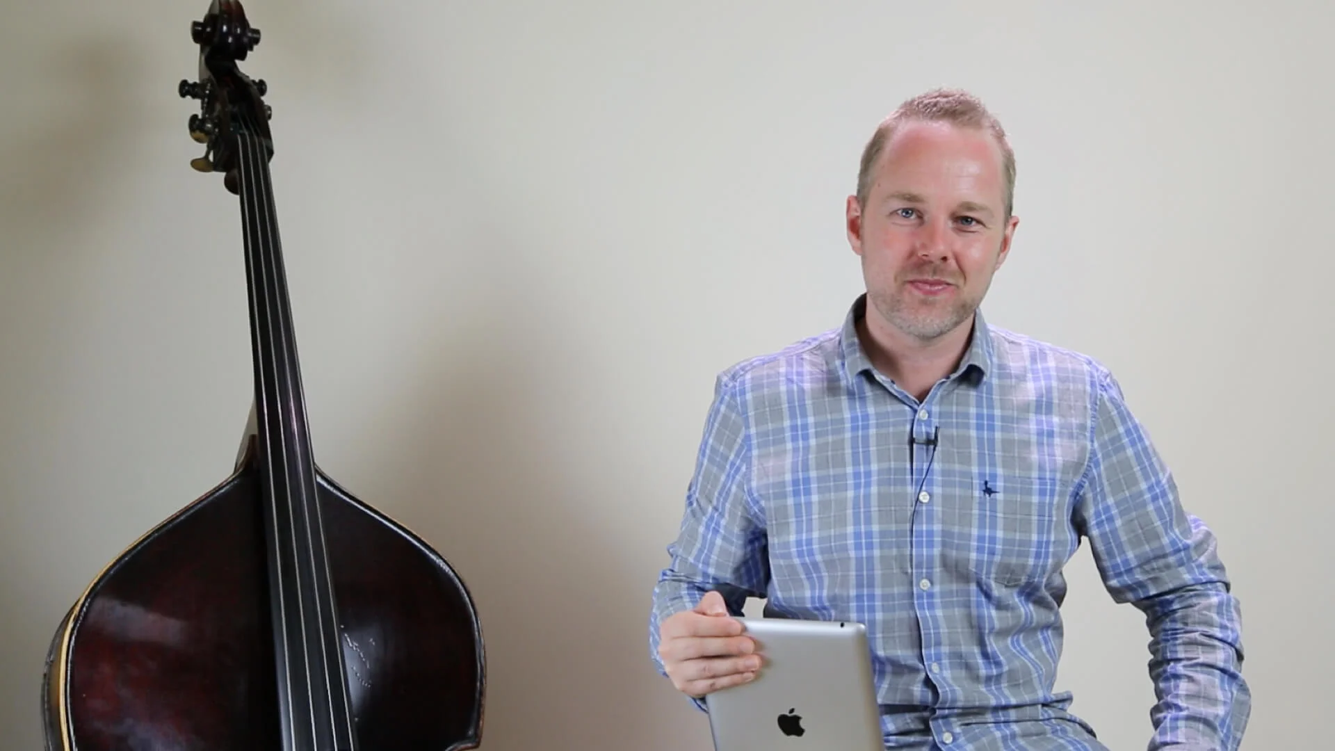 How To Get Gigs. Real World Gigging Tips For Double Bassists
