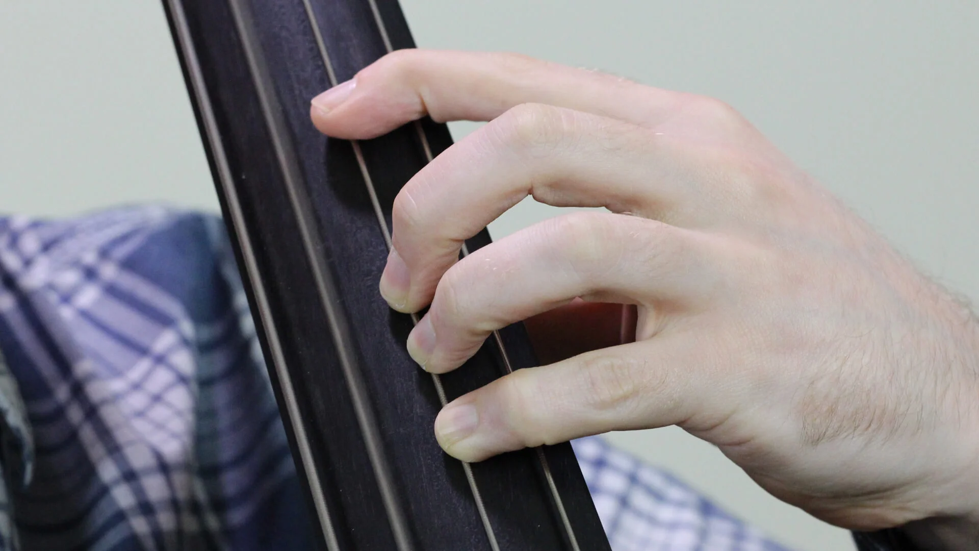 Circle Of 5ths Vs Scale Pairs – How To Learn Scales In All Keys