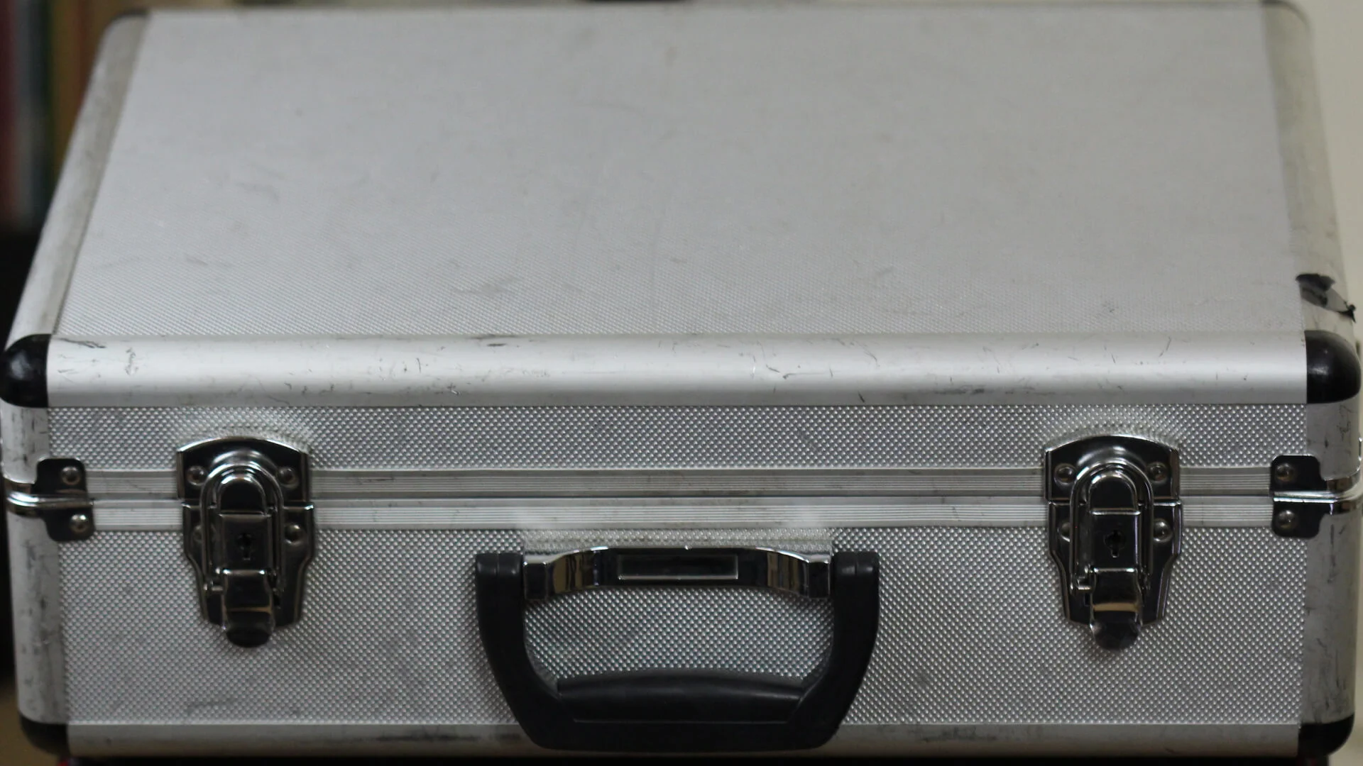Gig Bag Essentials For Double Bassists