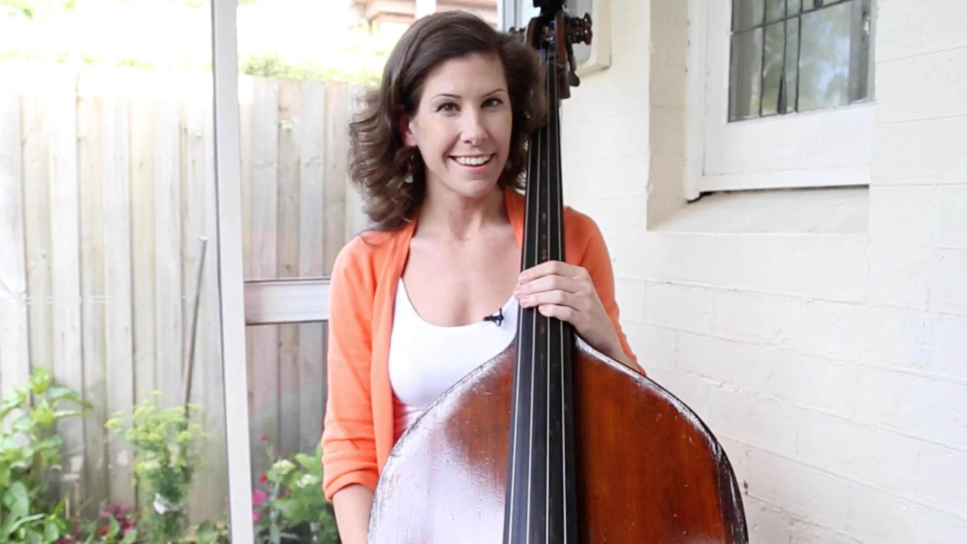 5 Things That Are Hurting Your Playing