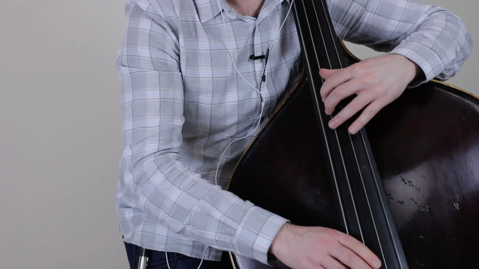 Phrasing Tips - Quick Ideas to Make Your Solos More Melodic