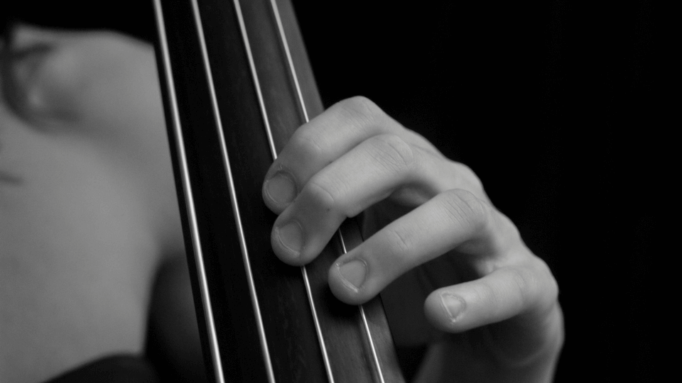 Left Hand Technique.png