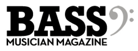 BassMusicianMagazine.jpg