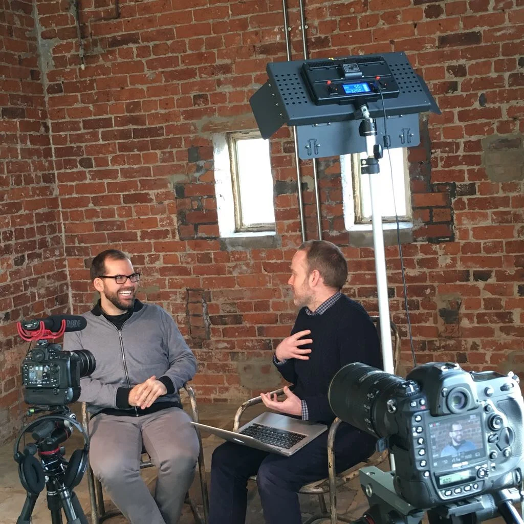 Geoff Chalmers and Danny Ziemann Interview.jpg