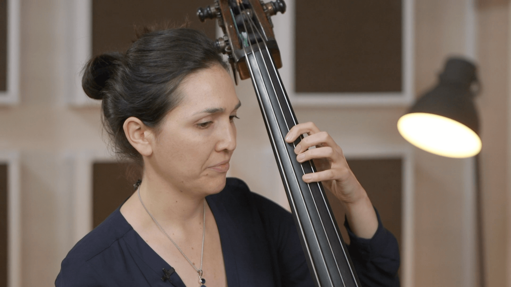 Really Learning a Melody — The 10x Method