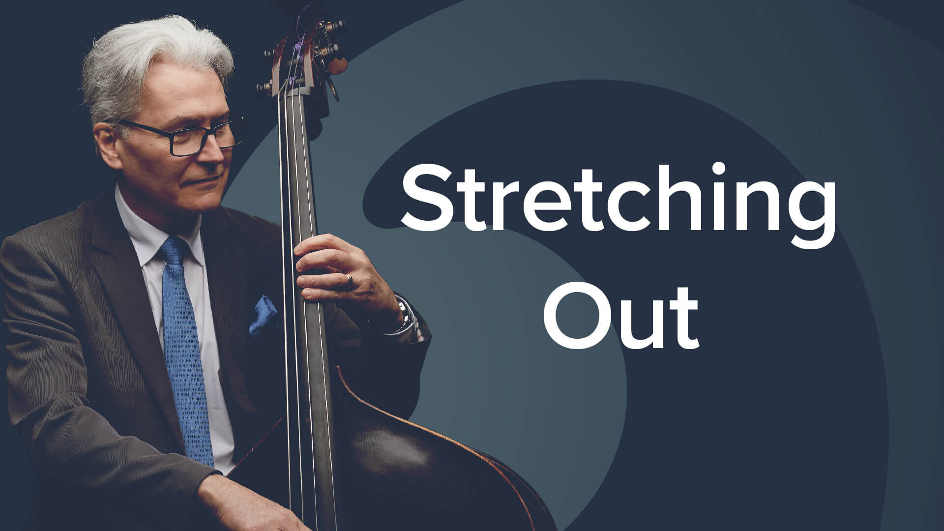 Jazz Bass Vol. 2: Stretching Out by John Goldsby
