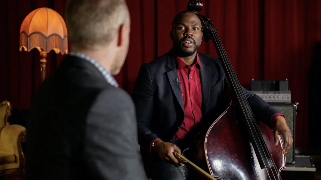 5 Top Tips for Preparing for Auditions 