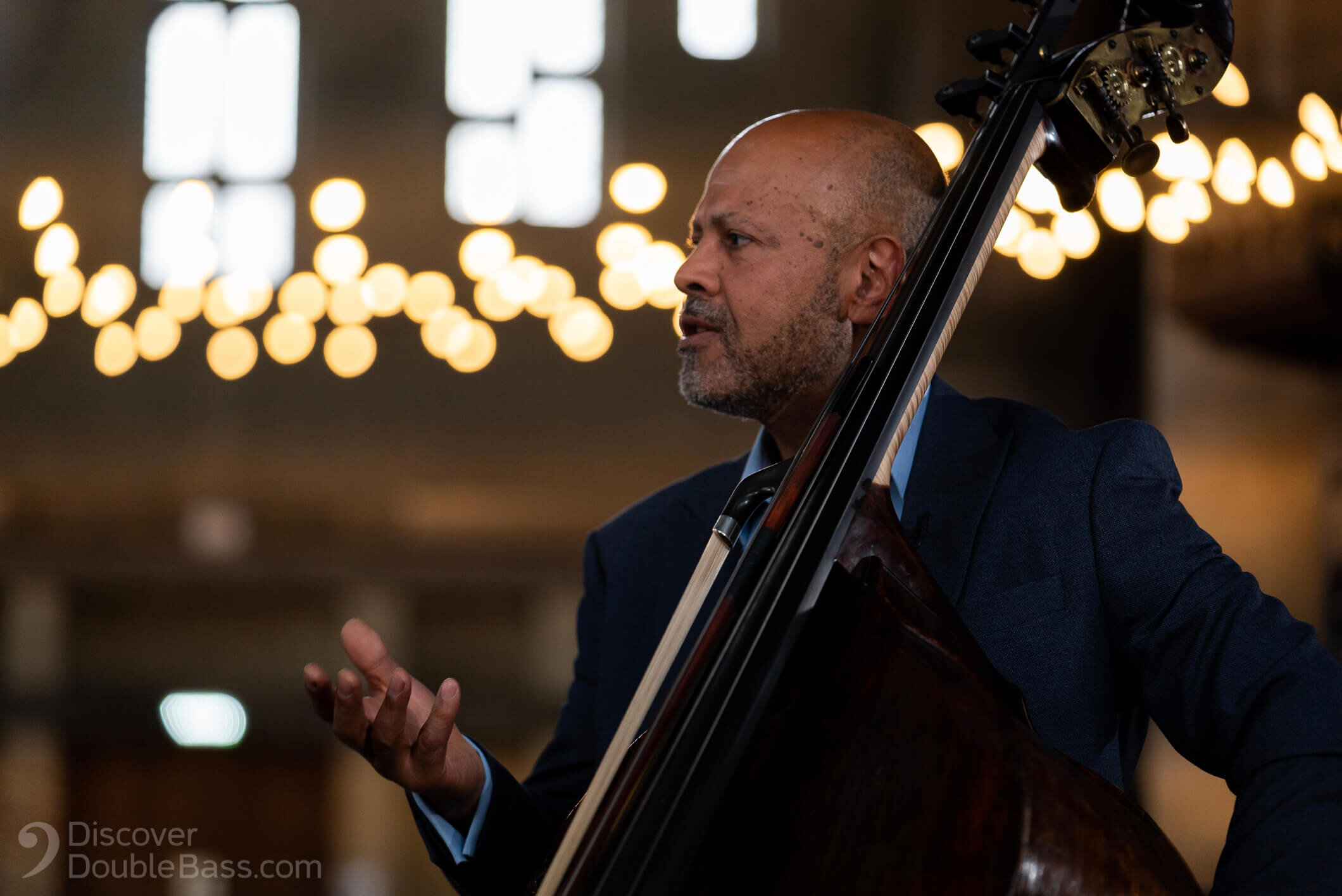 Leon Bosch - double bass teacher.jpeg