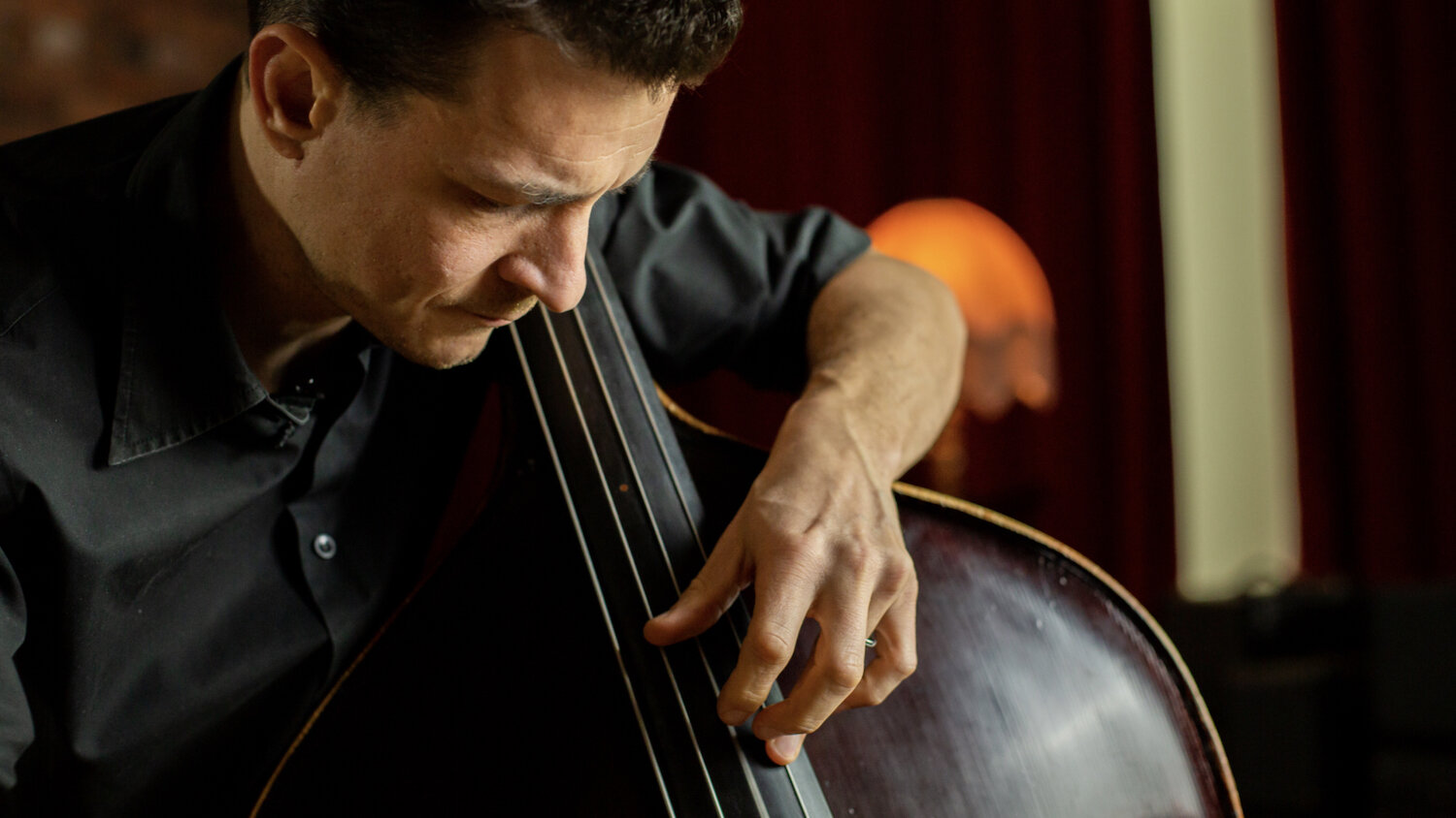 'Playing Out' in Your Jazz Solos