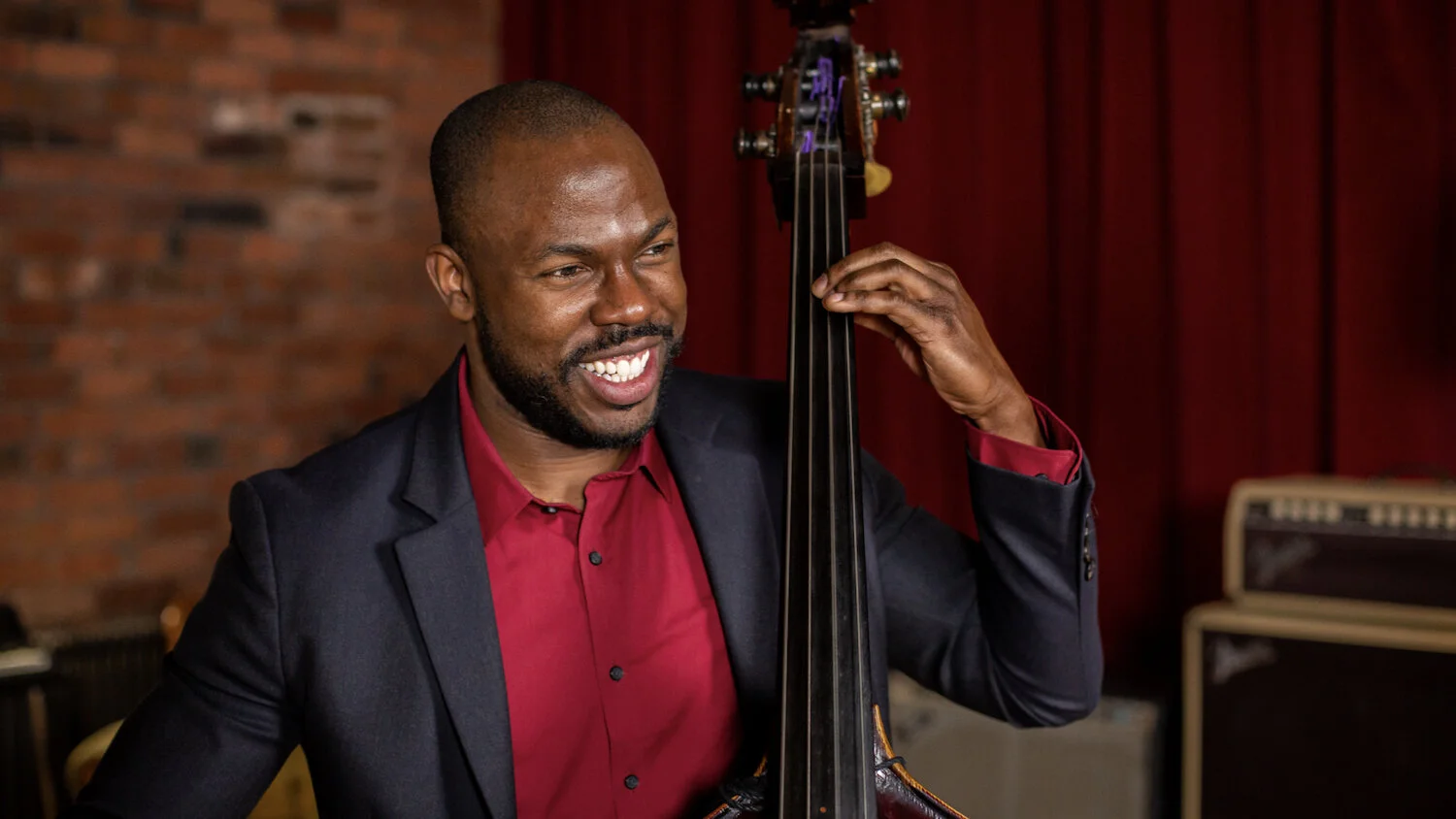 Choosing the Tempi of Orchestral Excerpts
