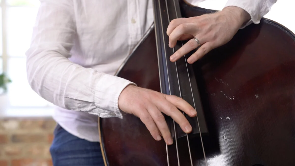 Bird's Landing - 8th Anniversary Celebration!