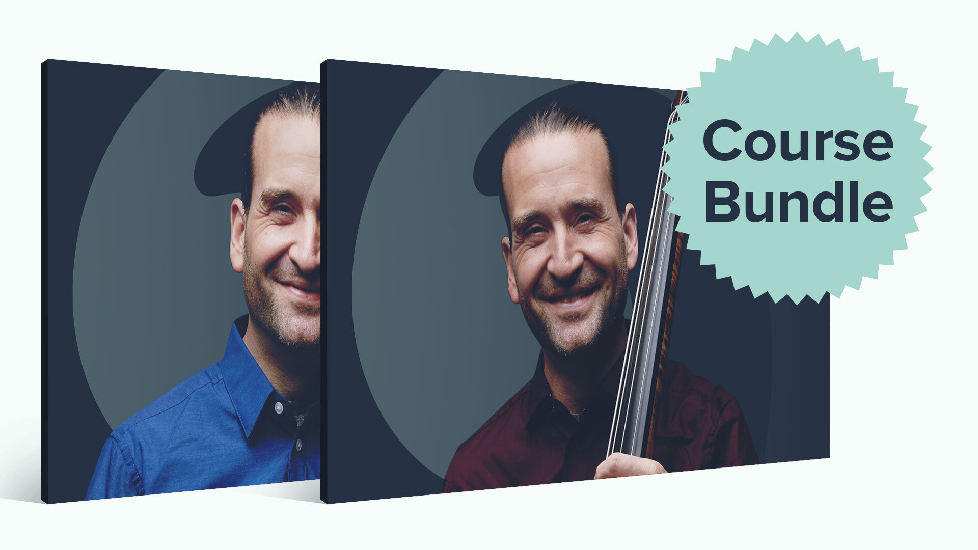 The Classical Bass Bundle