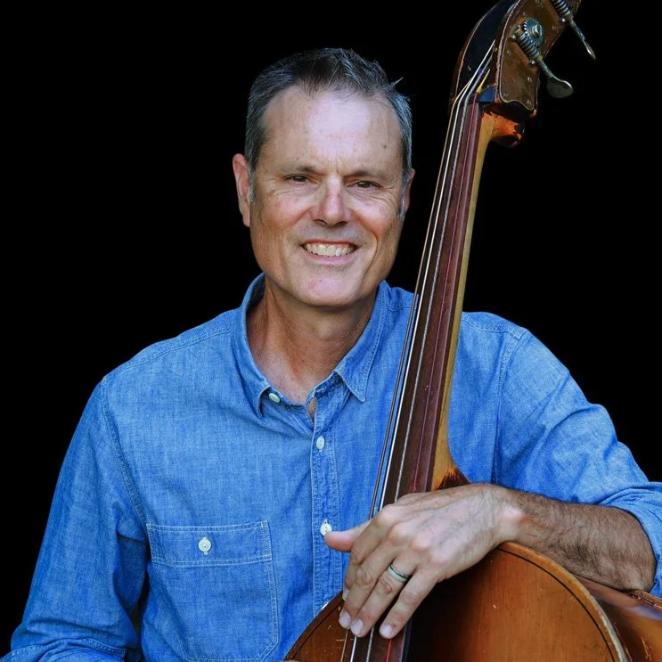 Free Double Bass Lessons Library — Discover Double Bass