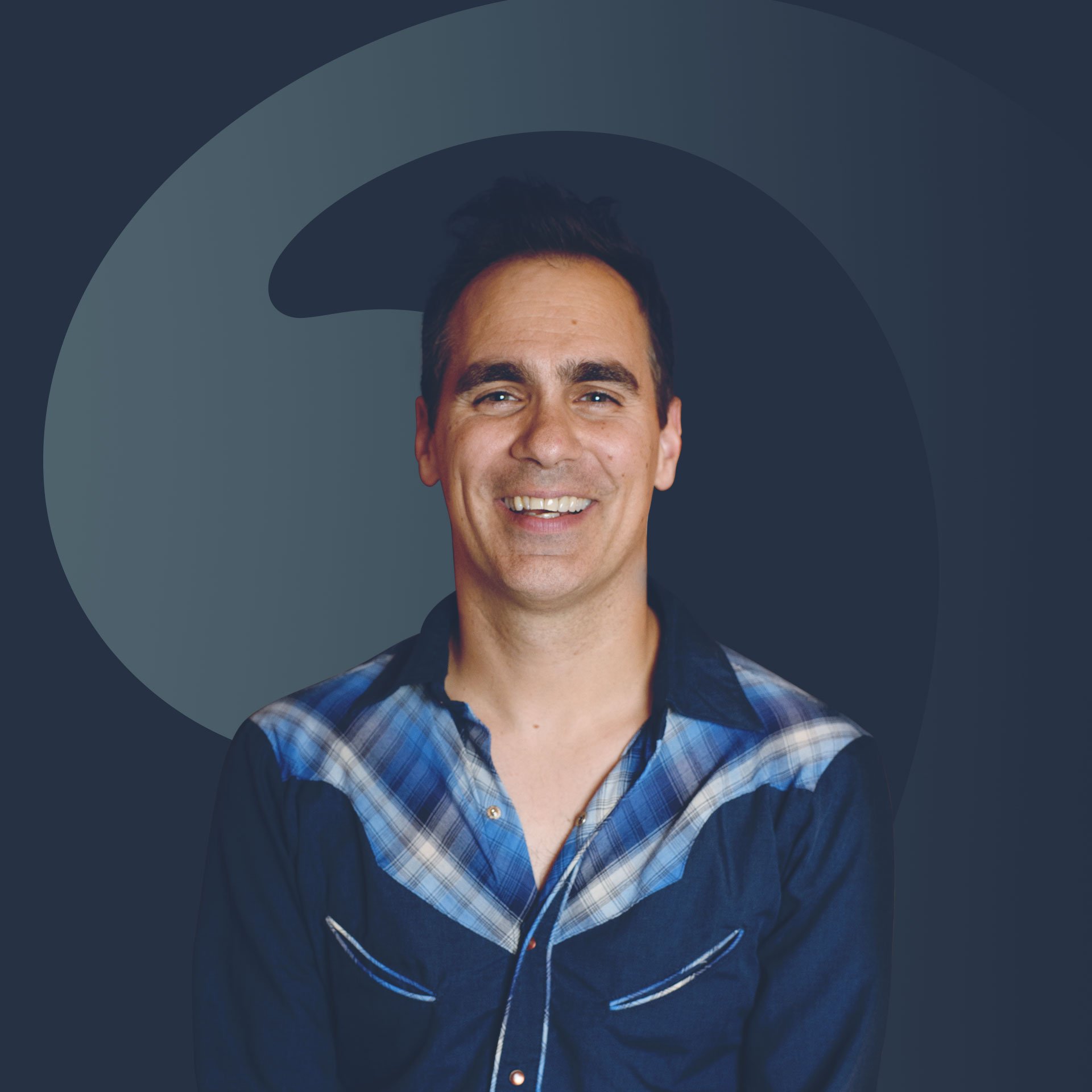 Slick Joe Fick