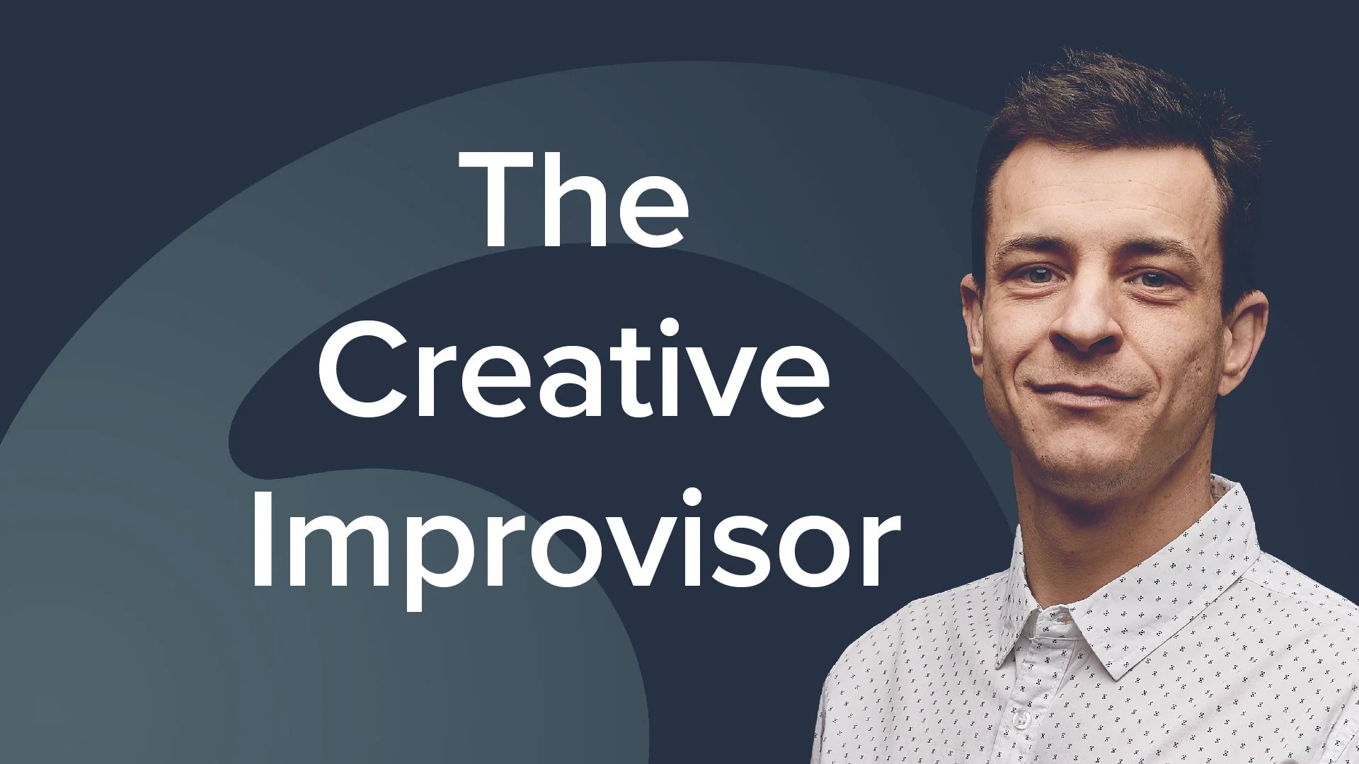 Jazz Double Bass Lessons — Discover Double Bass