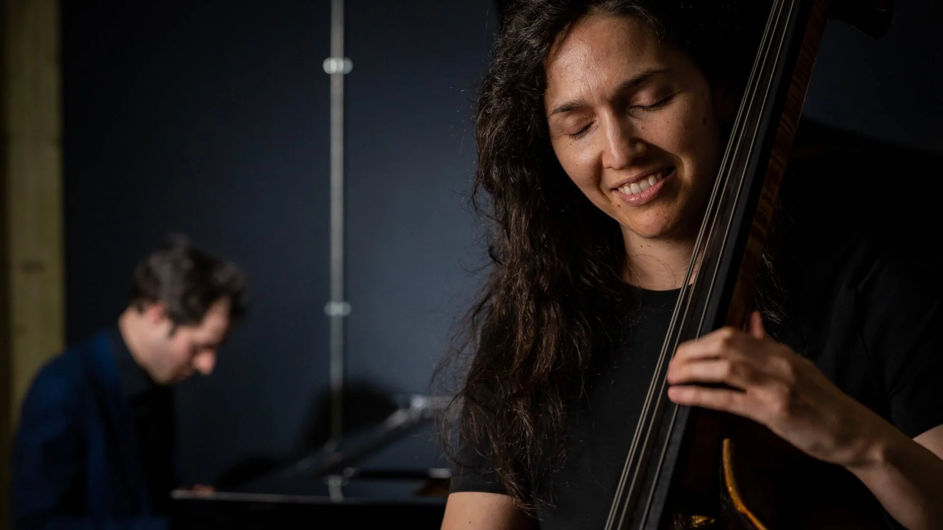 KT's Killer Phrasing Exercise - Break out of that rut!