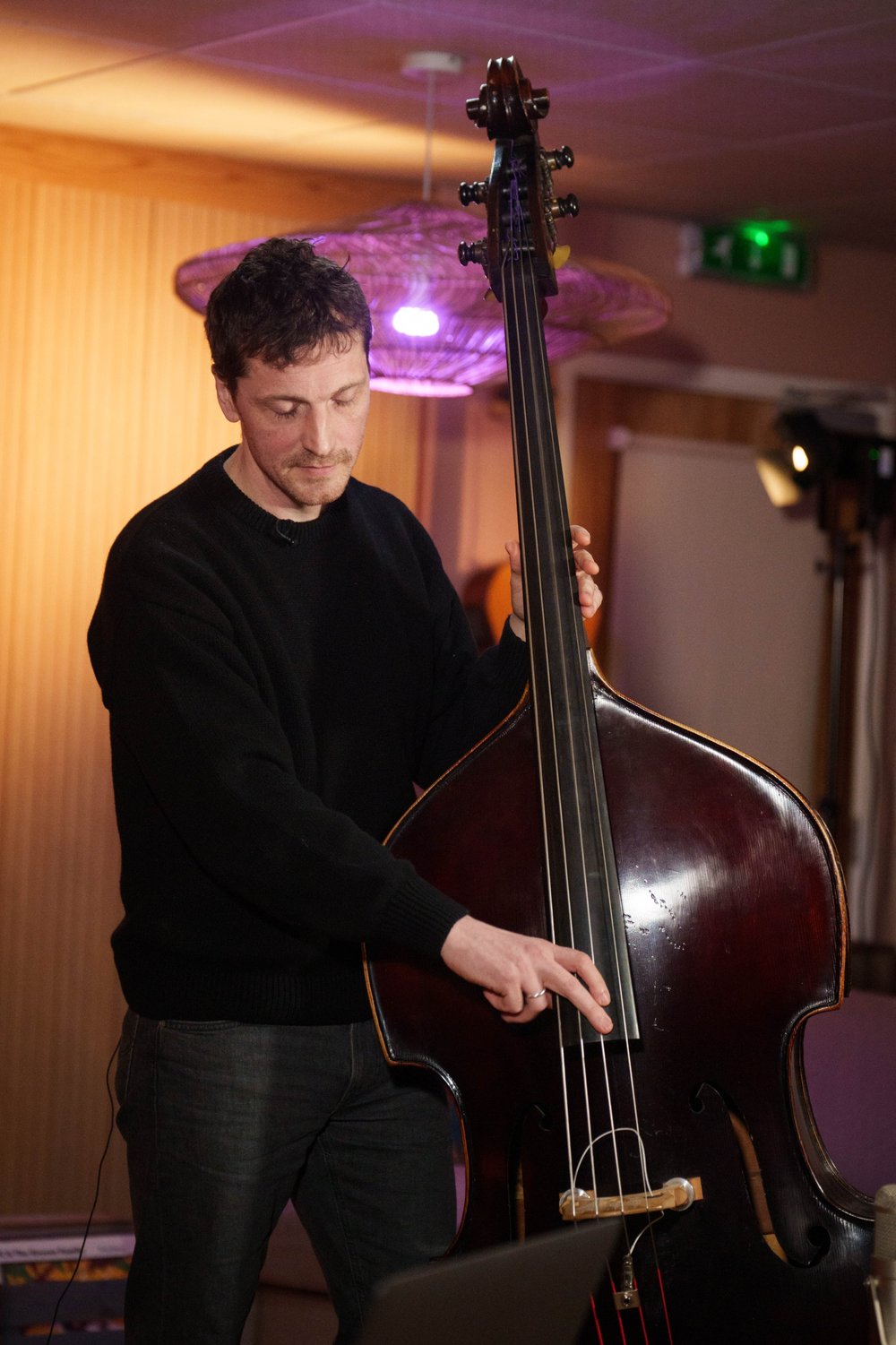 Discover Double Bass - Interviews Dec 2023-72.jpg