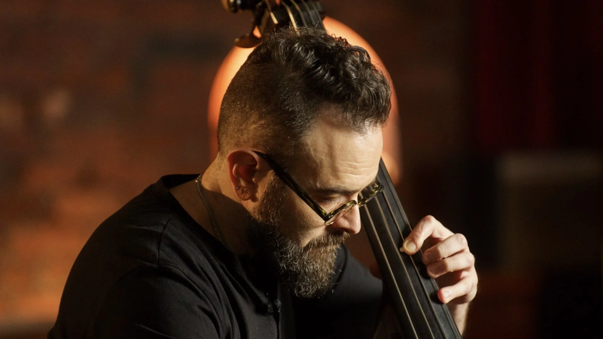 Techniques for Perfect Practice – Mozart 35