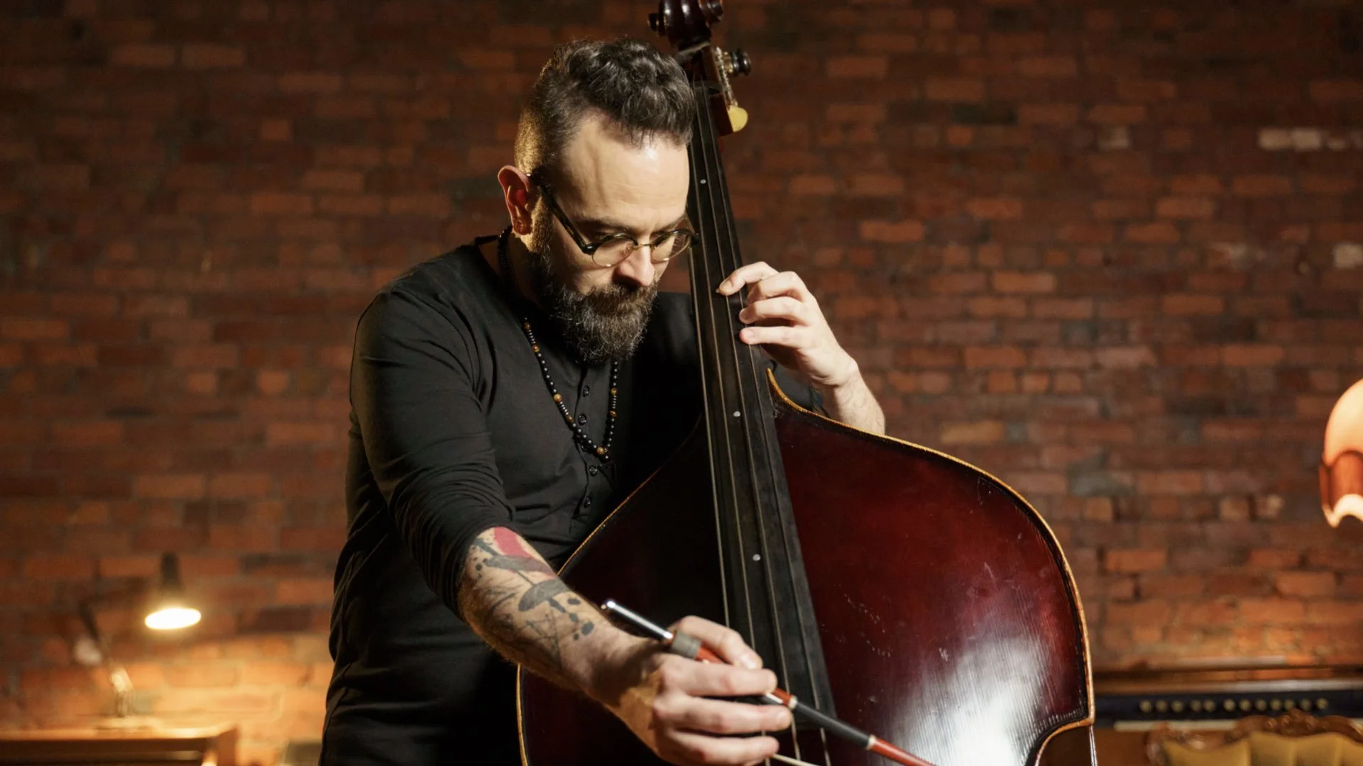 A Quick Articulation Tip